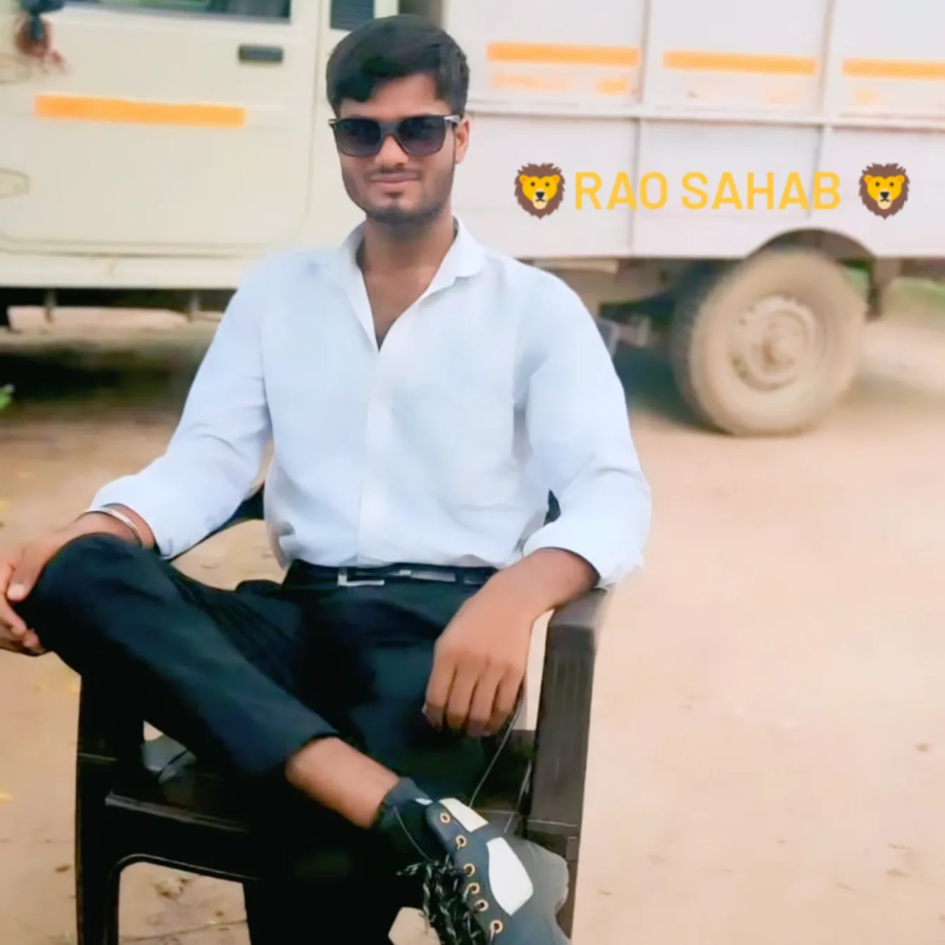 mannu rao