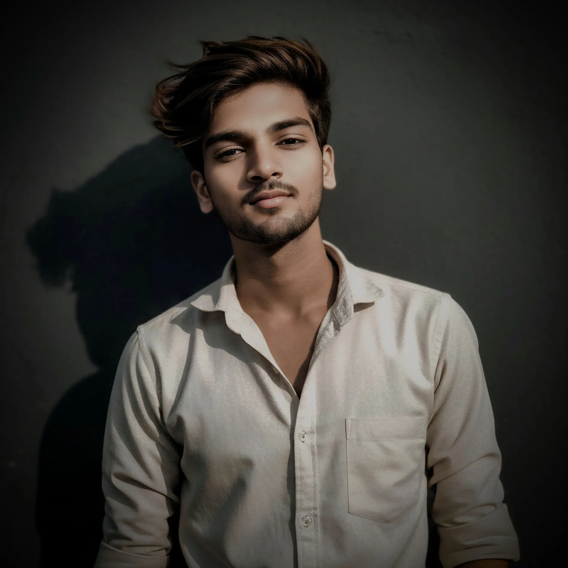 krishnapratap singh