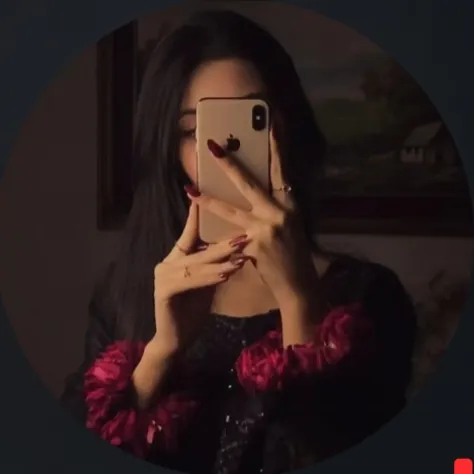 queen kajal