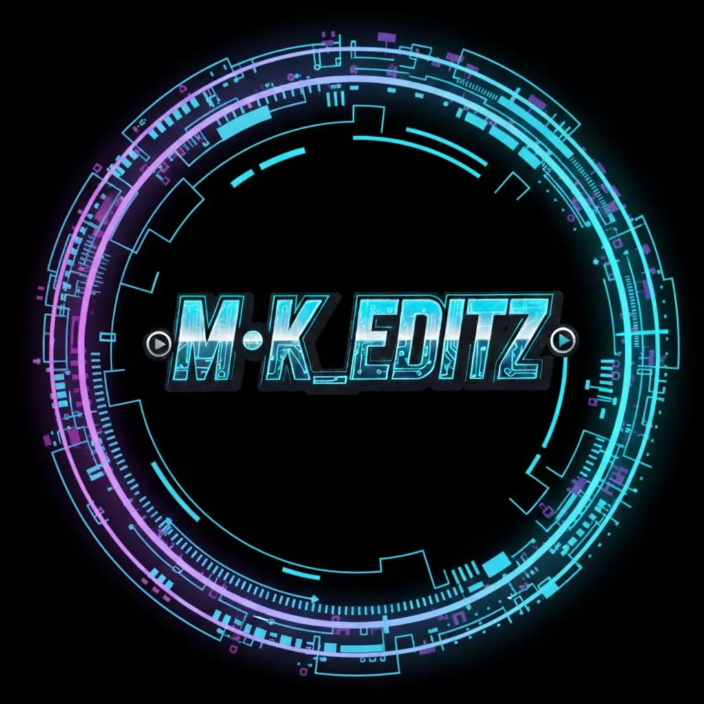 Mk. EDITZ _०००1