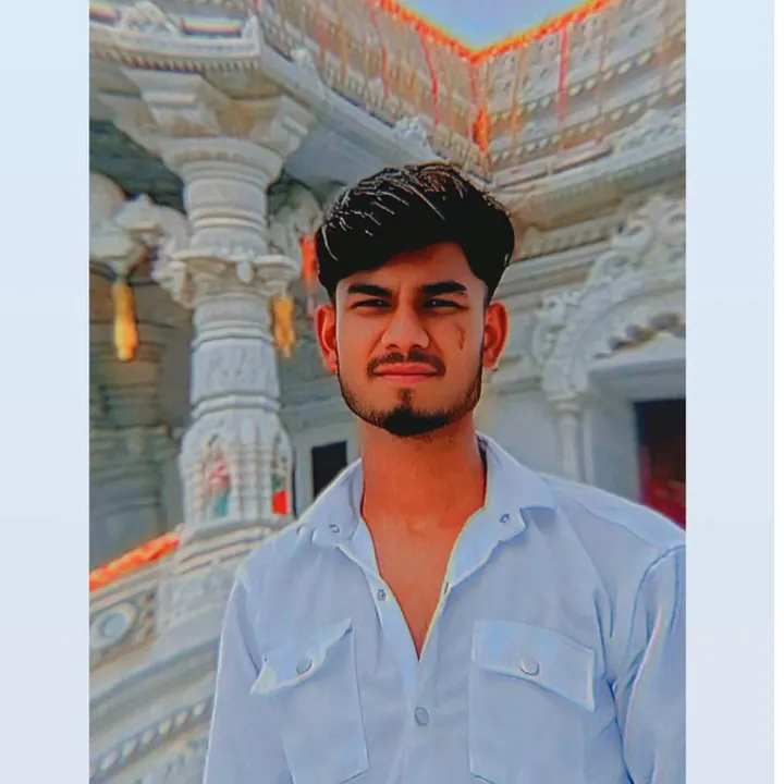 MR..Vinod.kus MR..Vinod.kus