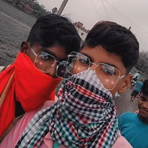 Guddu Kumar