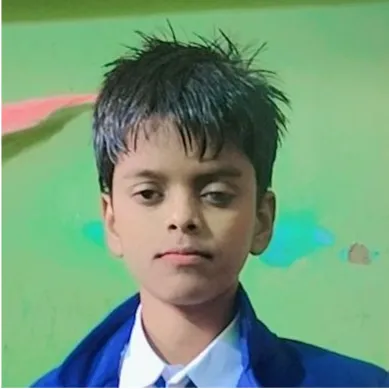 PK CHACHA