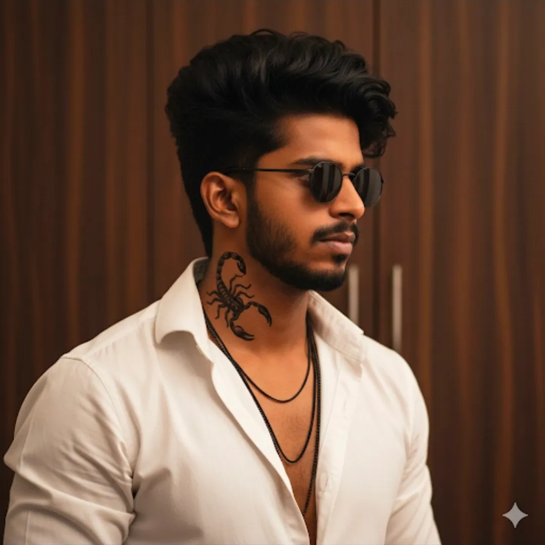 shree shree