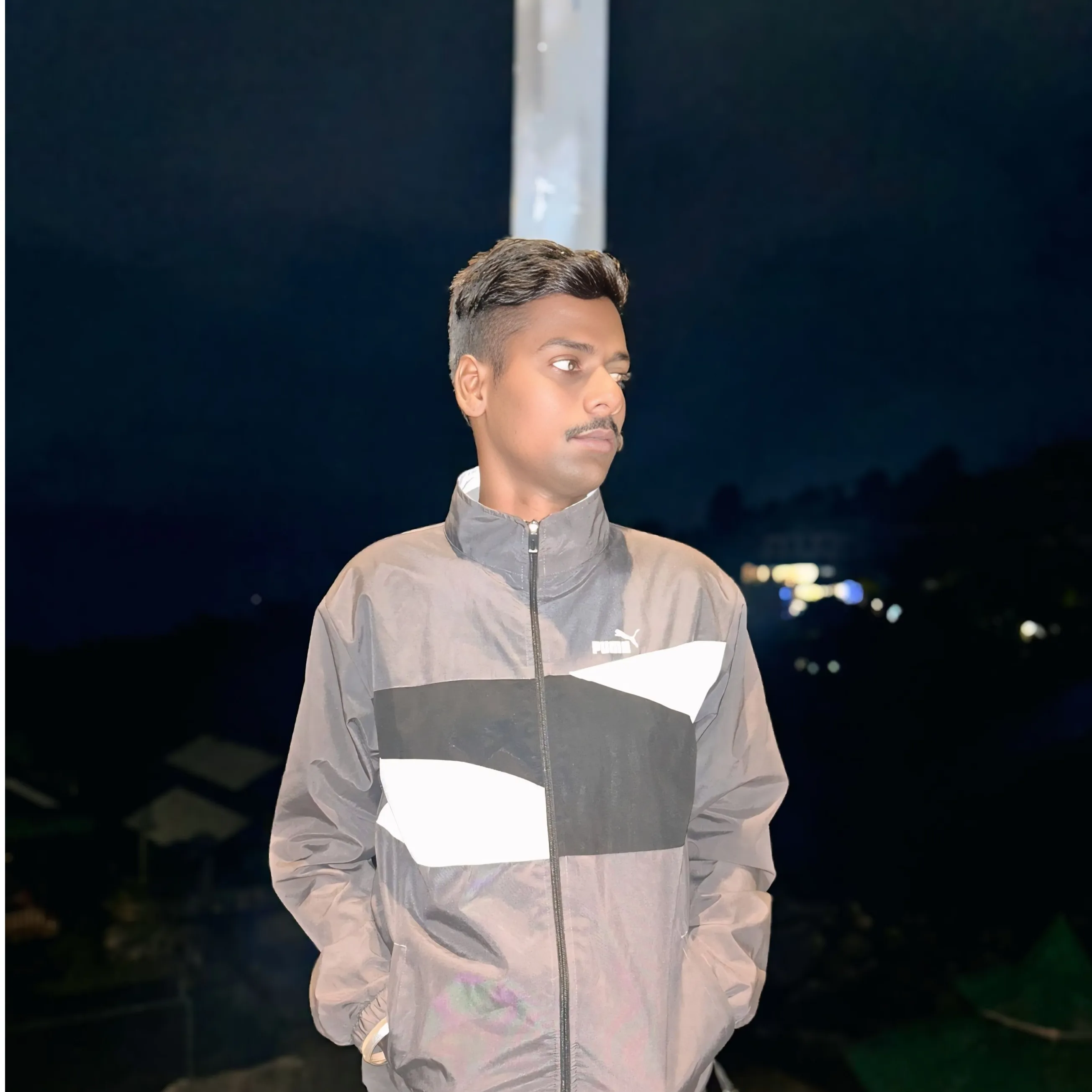 PARDEEP NARWAL