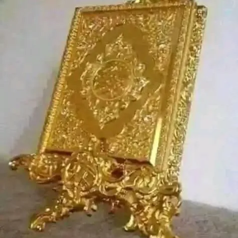 Nasirali Sardar
