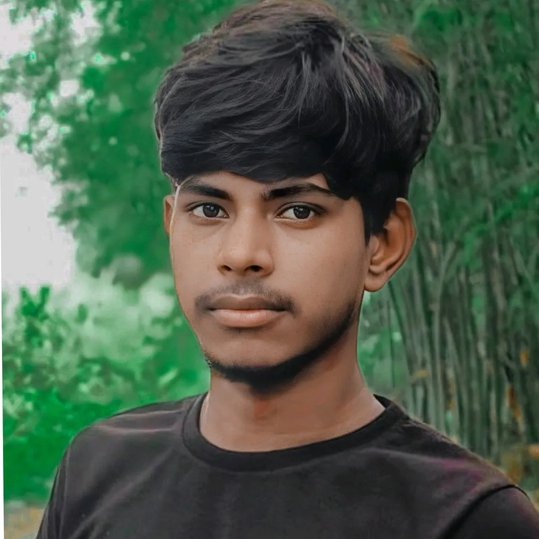 ritesh kumar
