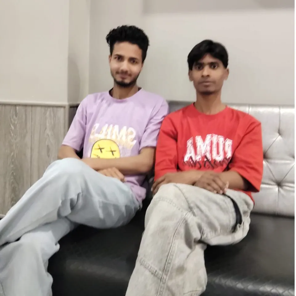 mohammed khan