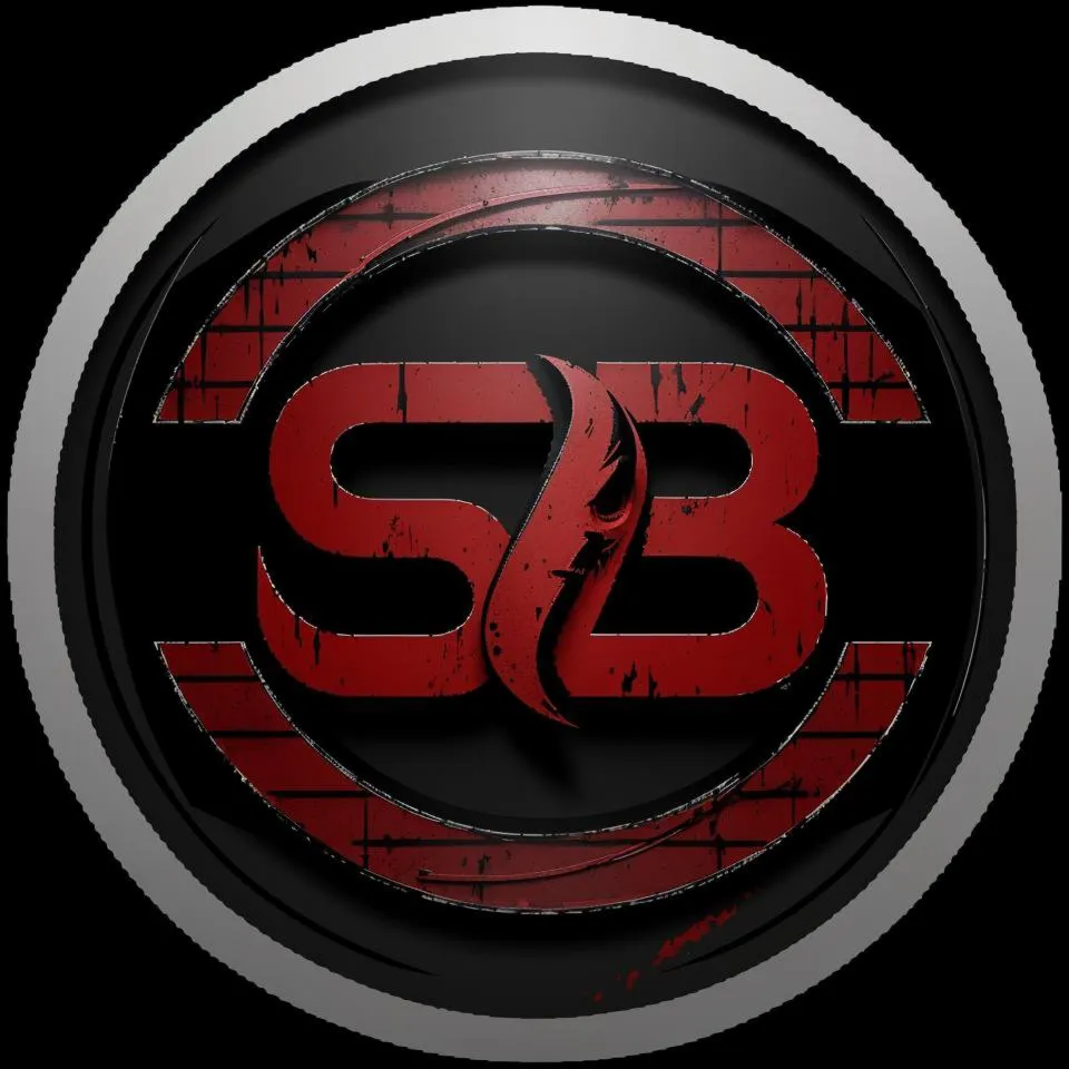 OSPB OFFICIAL 1