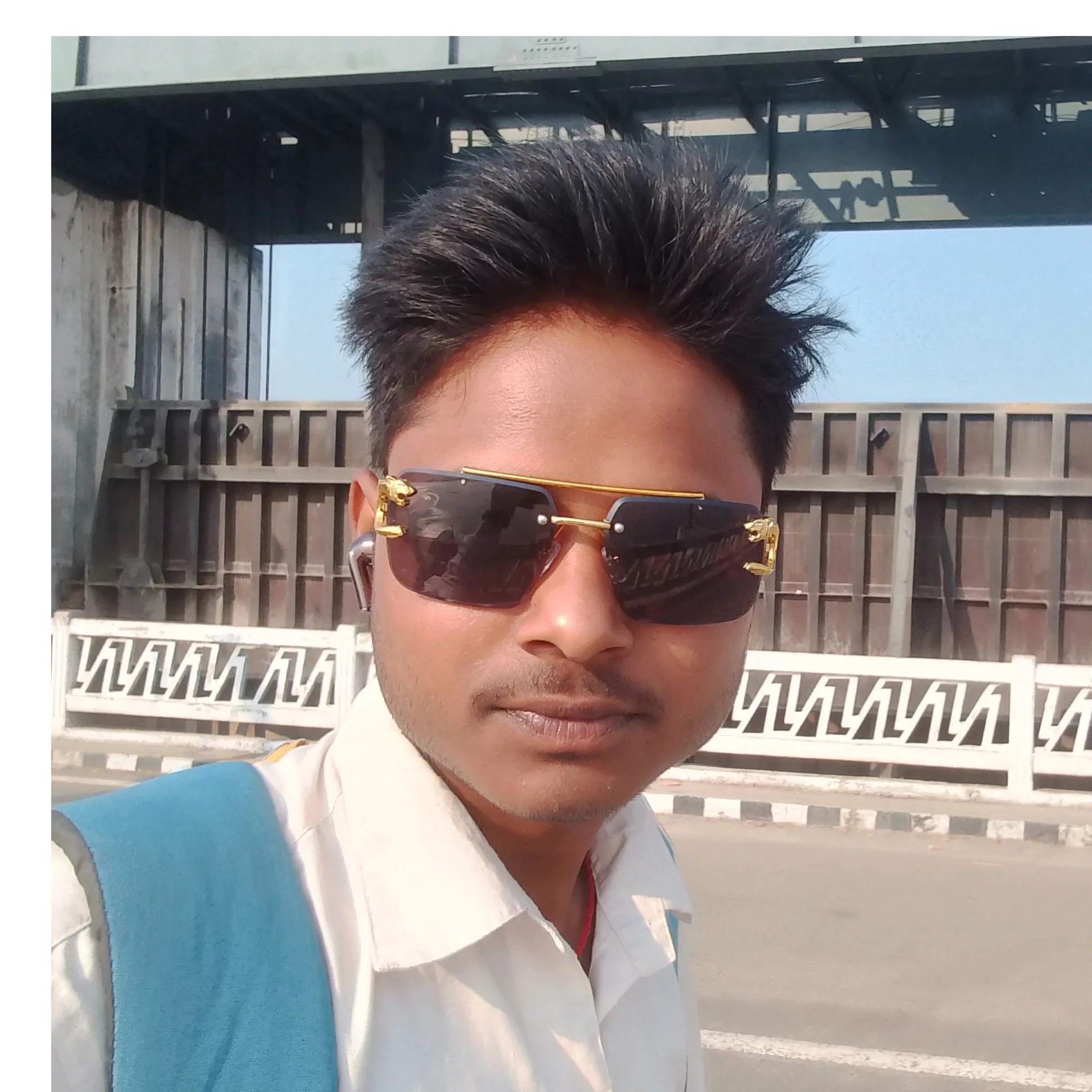 sandeep kumar