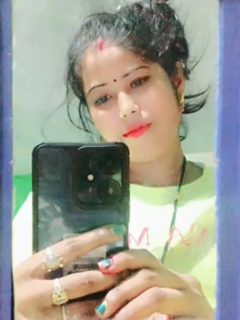Arti Kushwah