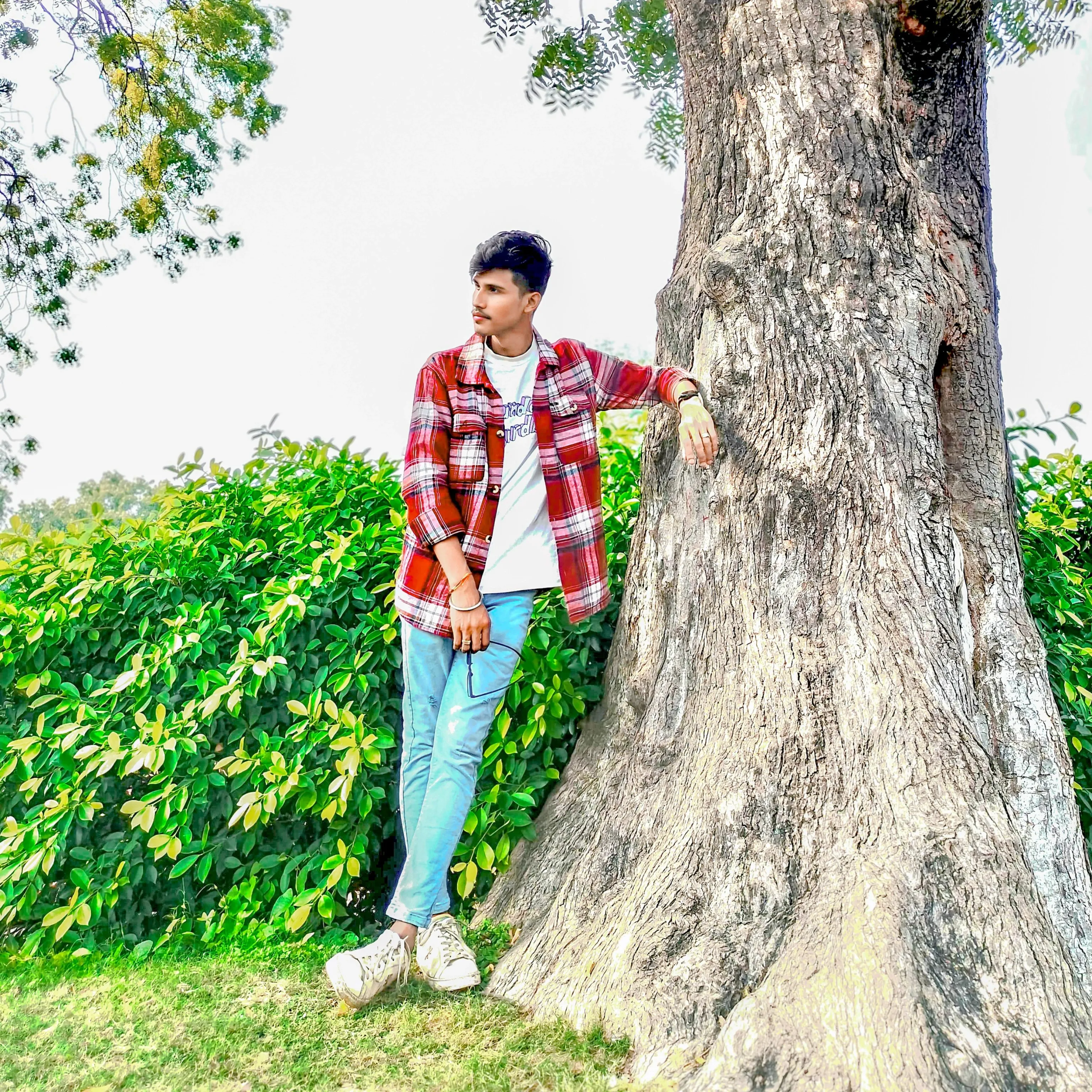 Raj Verma
