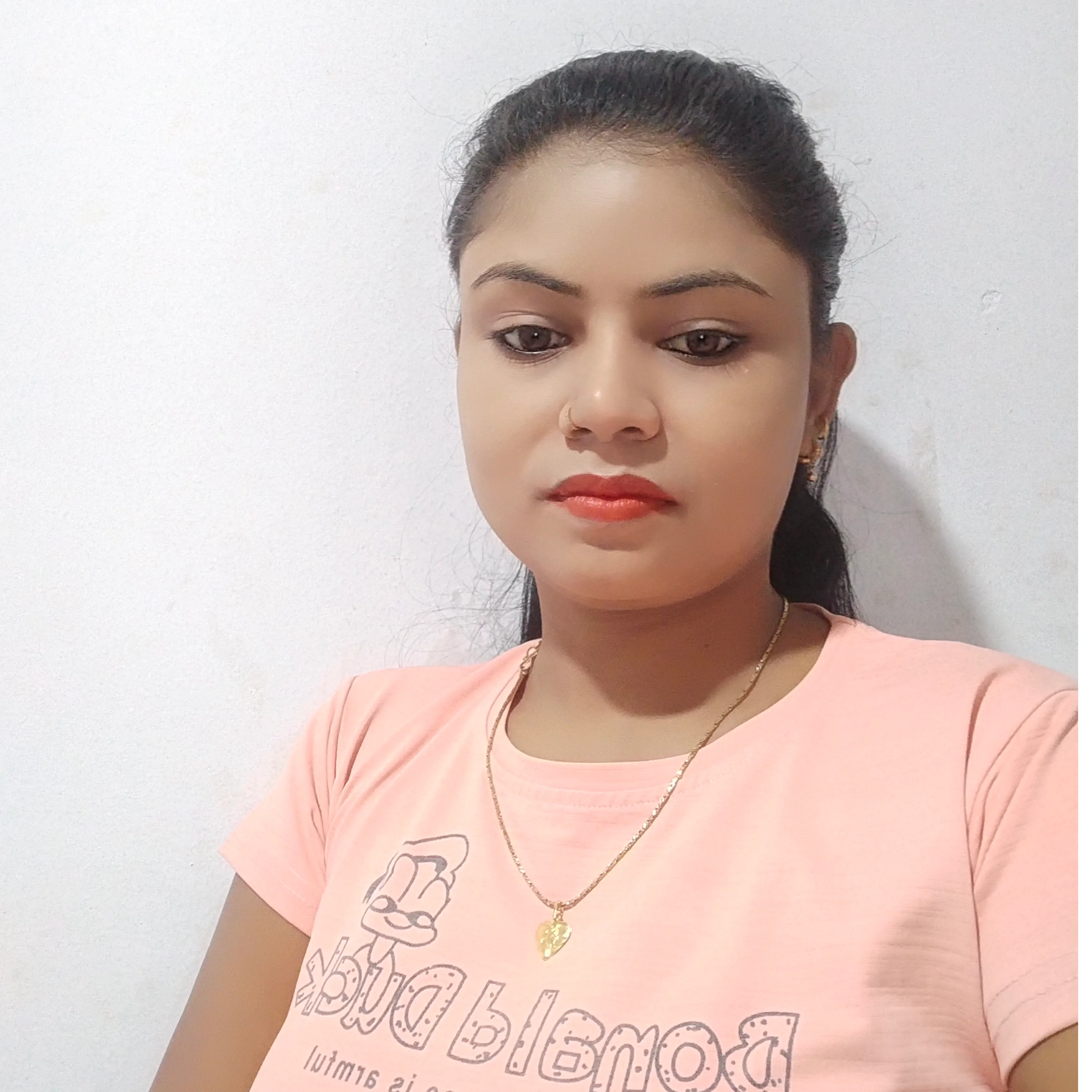 Amrita Amritap1122