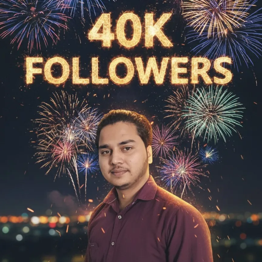 ABHISHEK KUMAR
