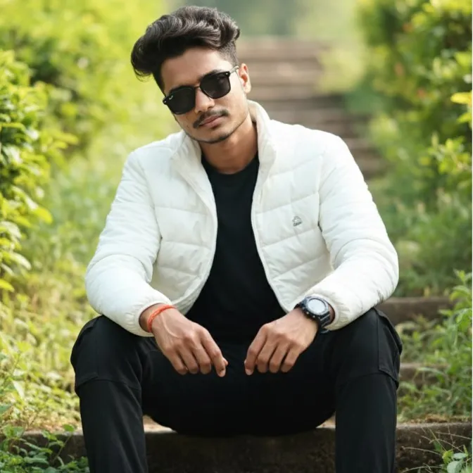 bheem 3019