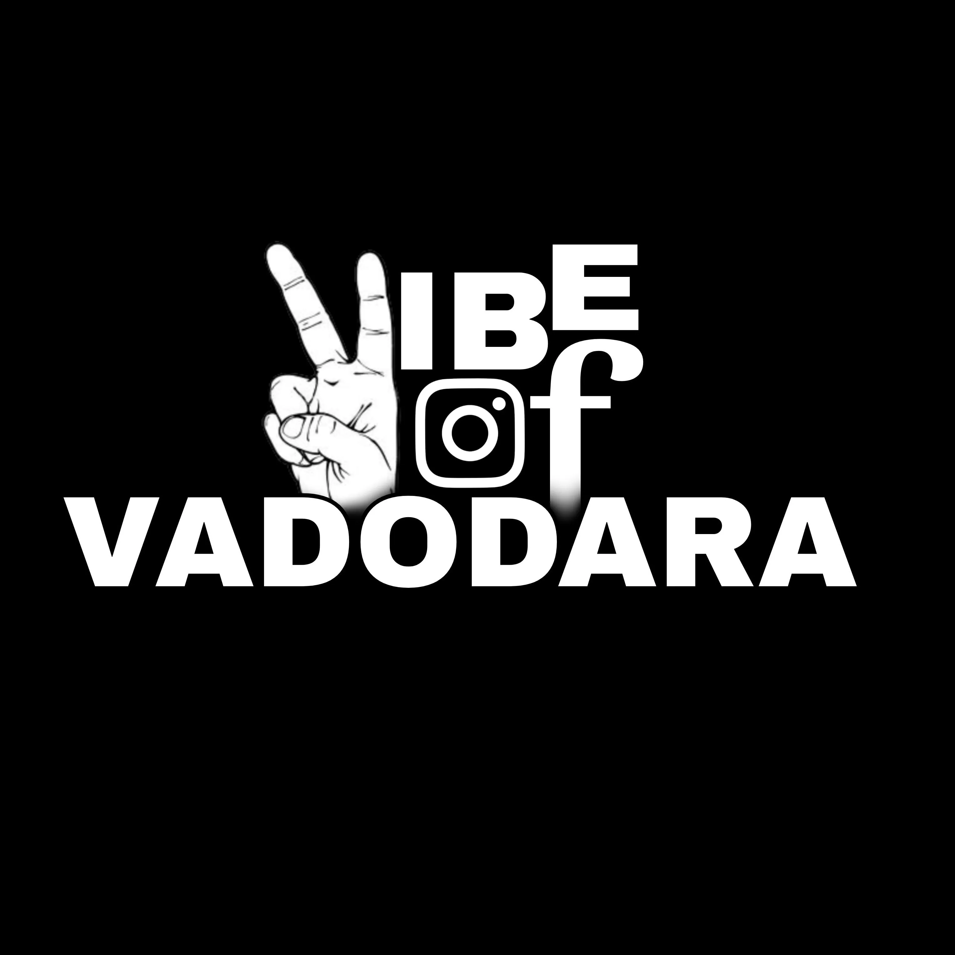 VibeOf Vadodara