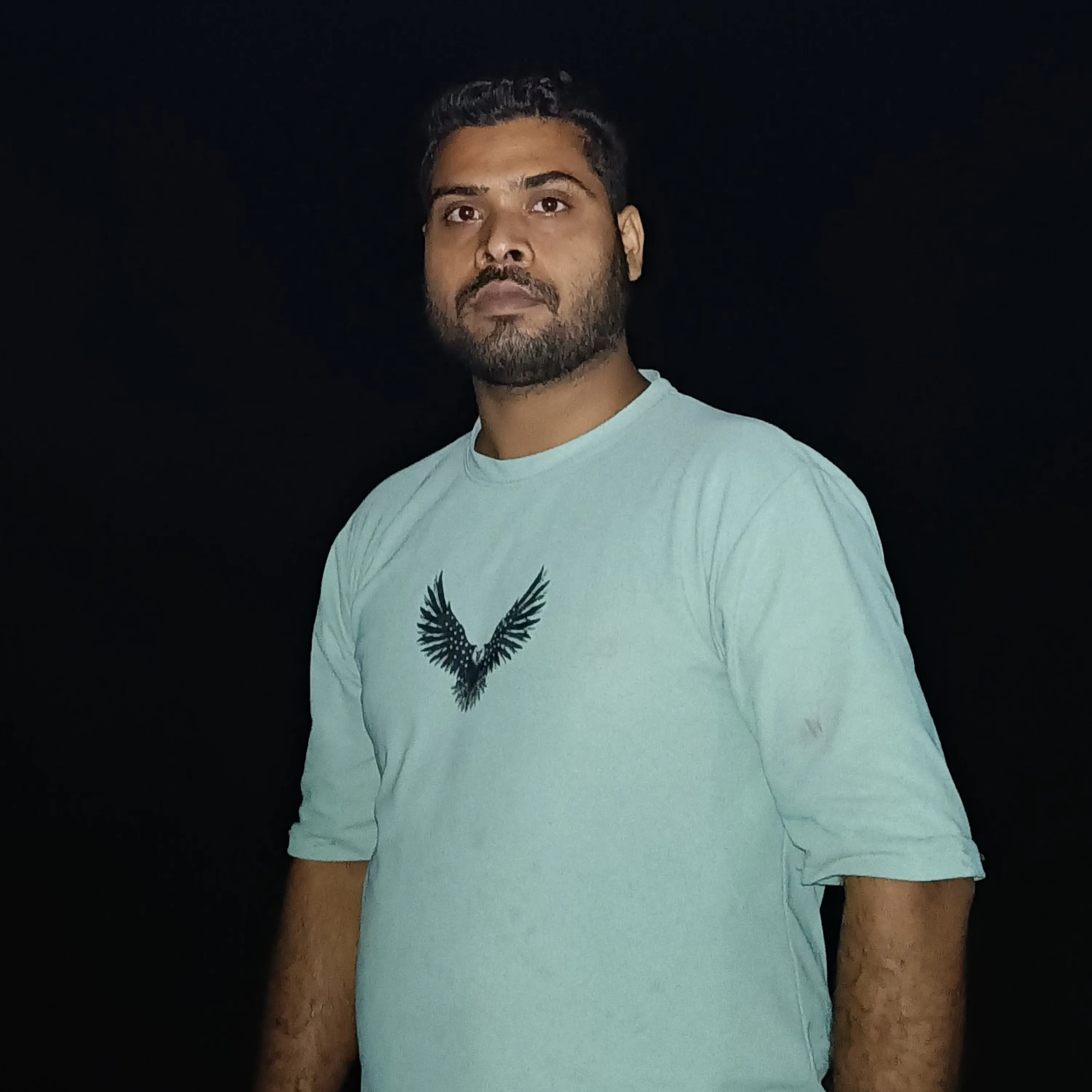 Navin kumar