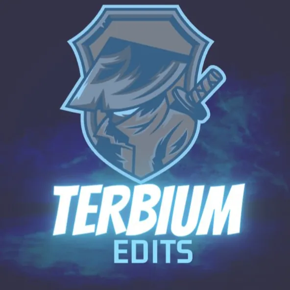 Terbium Edits