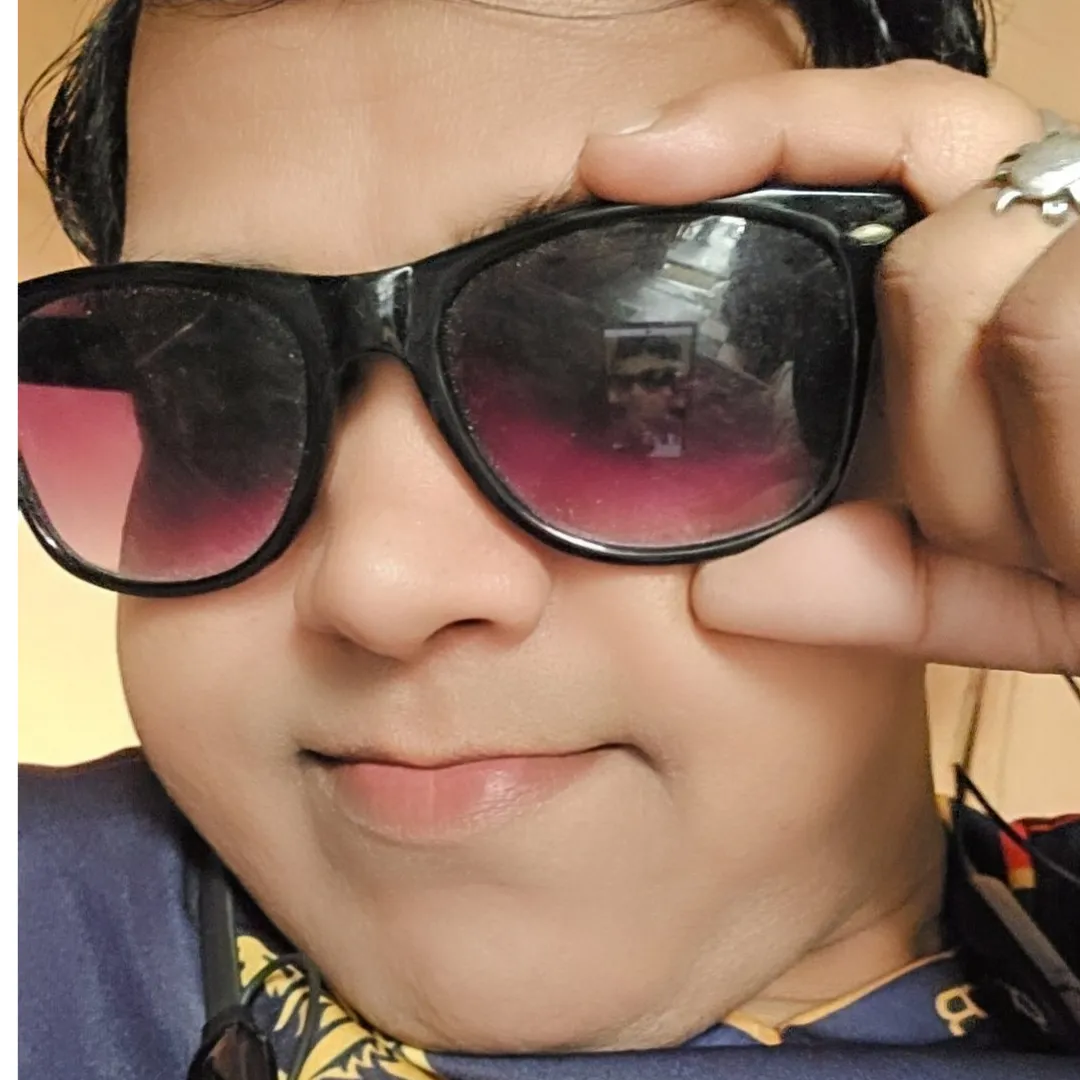 kamal kumar