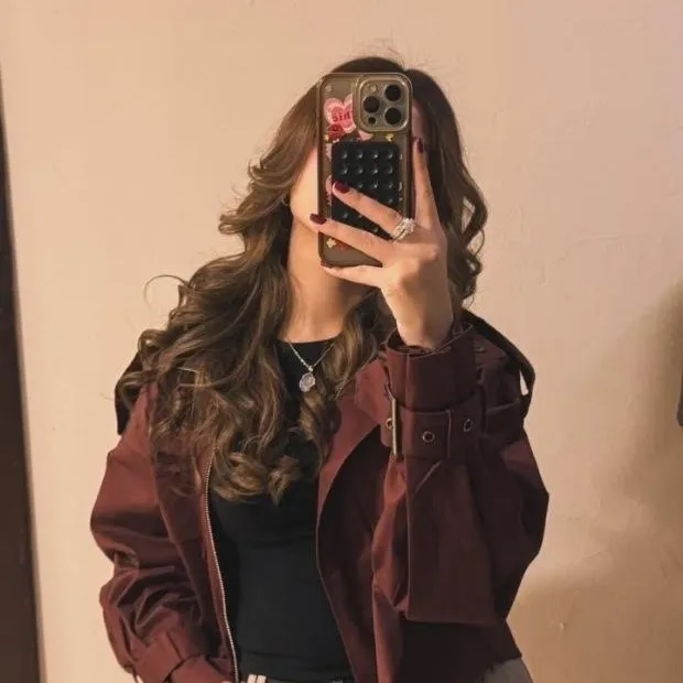 suman🥰 choudhary