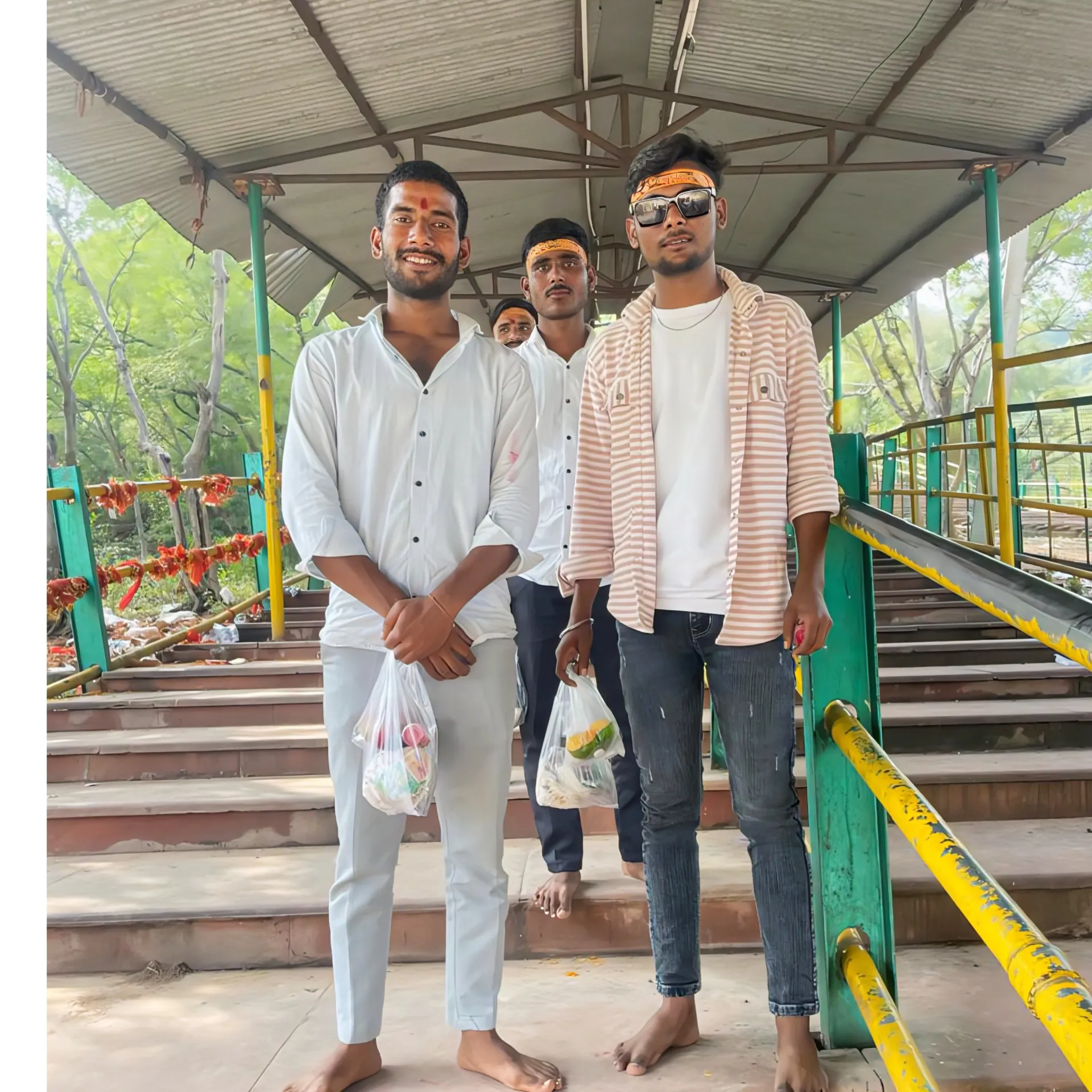 nikhil_hindu_gadariya_ 108