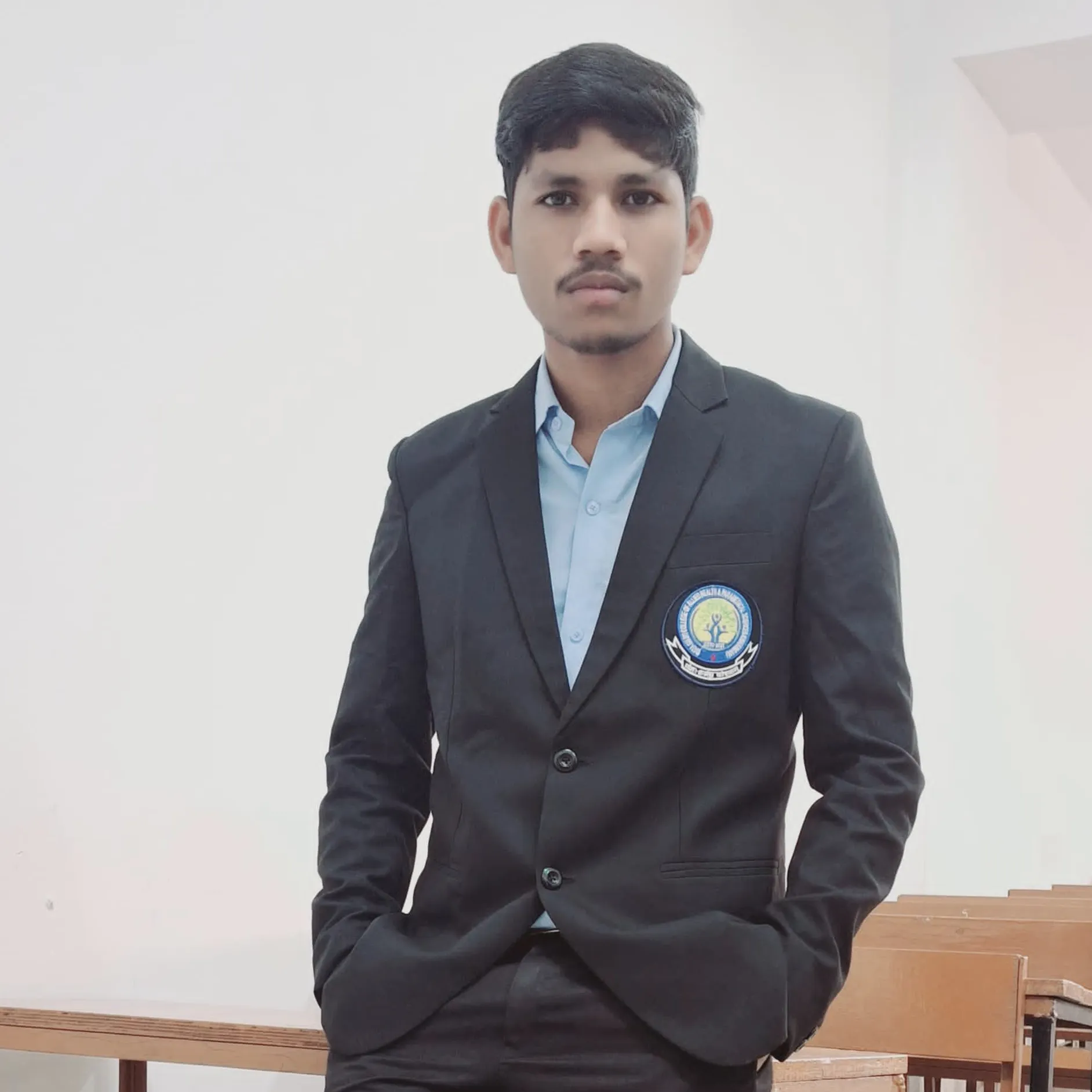 chitranjan kumar