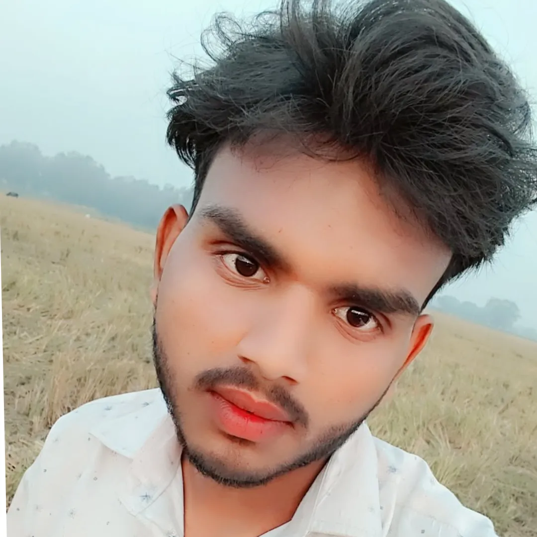 Mohit Kumar
