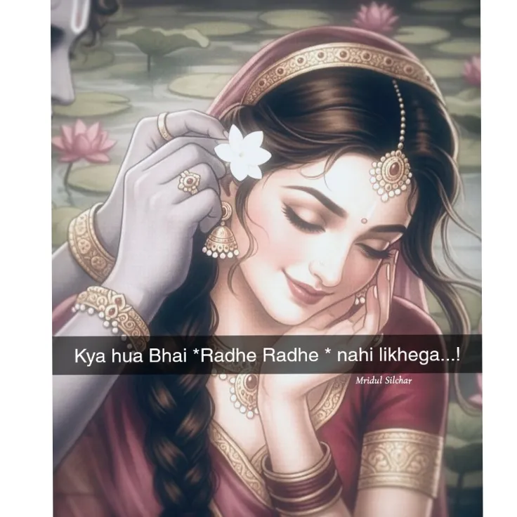 PUJA DAS999 das