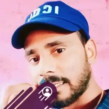 Ssp raj