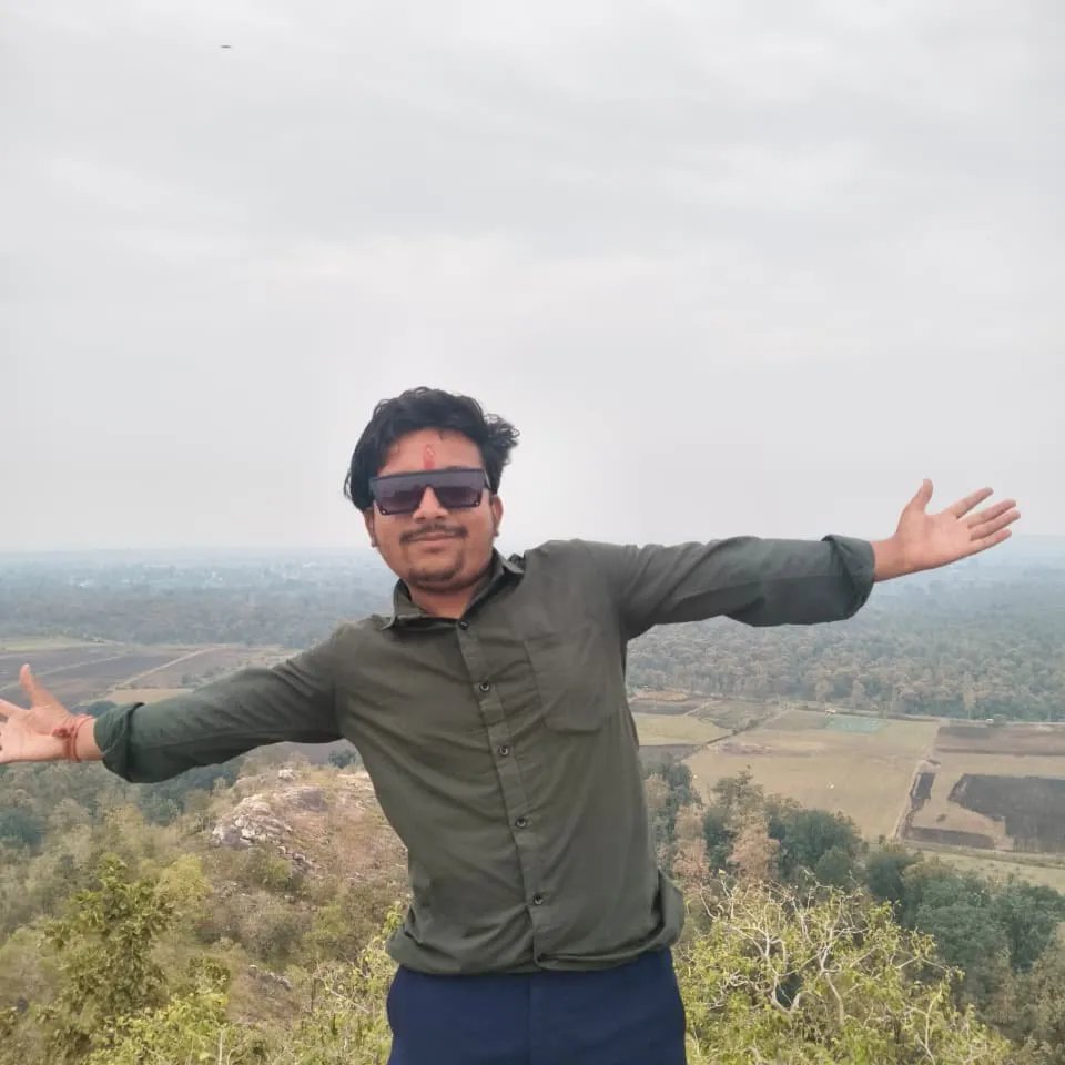 Ankit,,,vlogsmine Minivlog