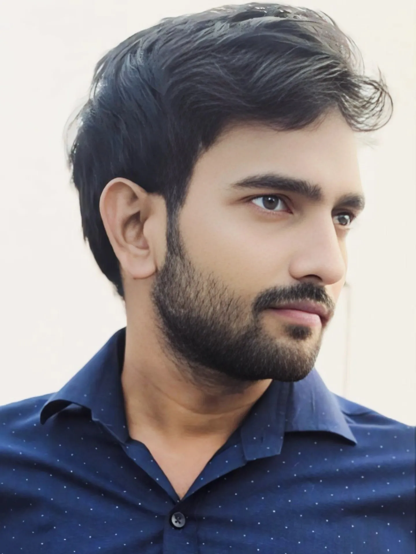 prince yadav