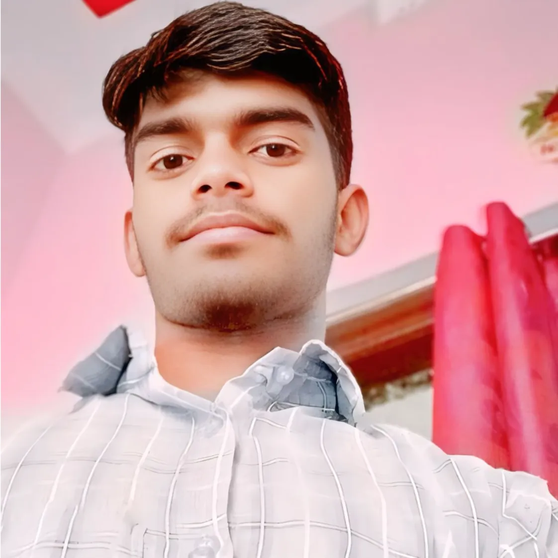 Sanyash Kumar265