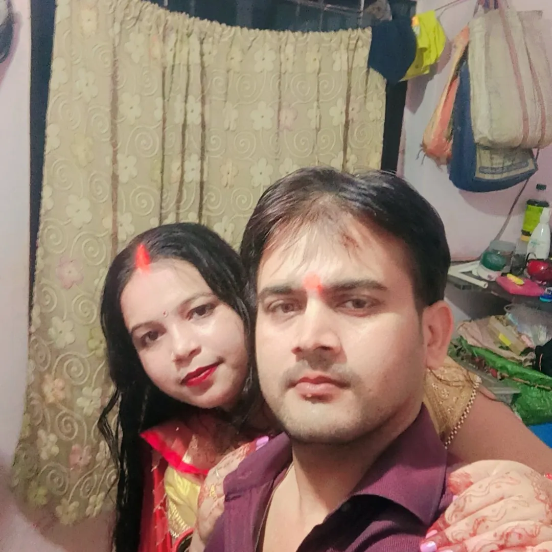 KIRTIPRAKASH MISHRA