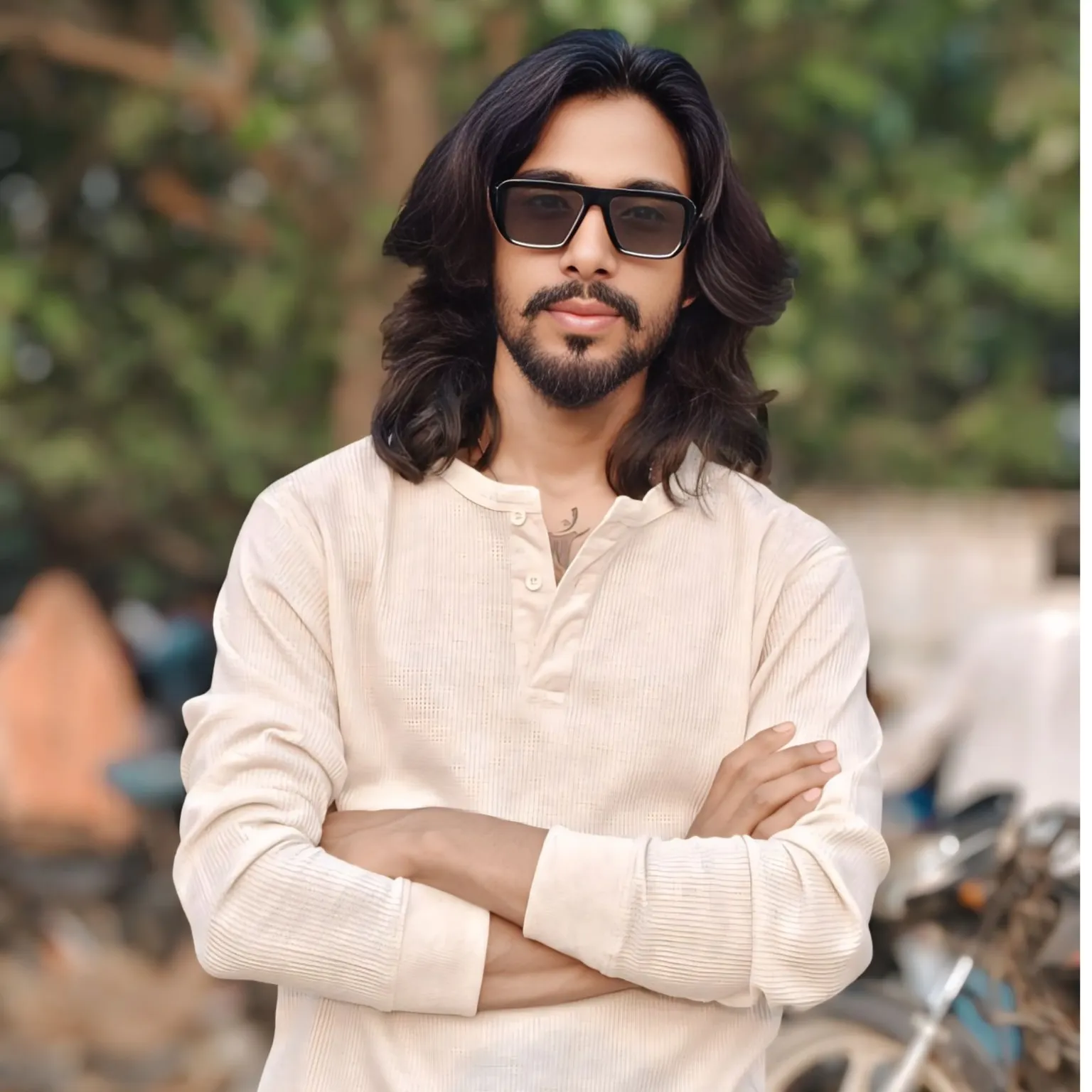 Rambachan verma