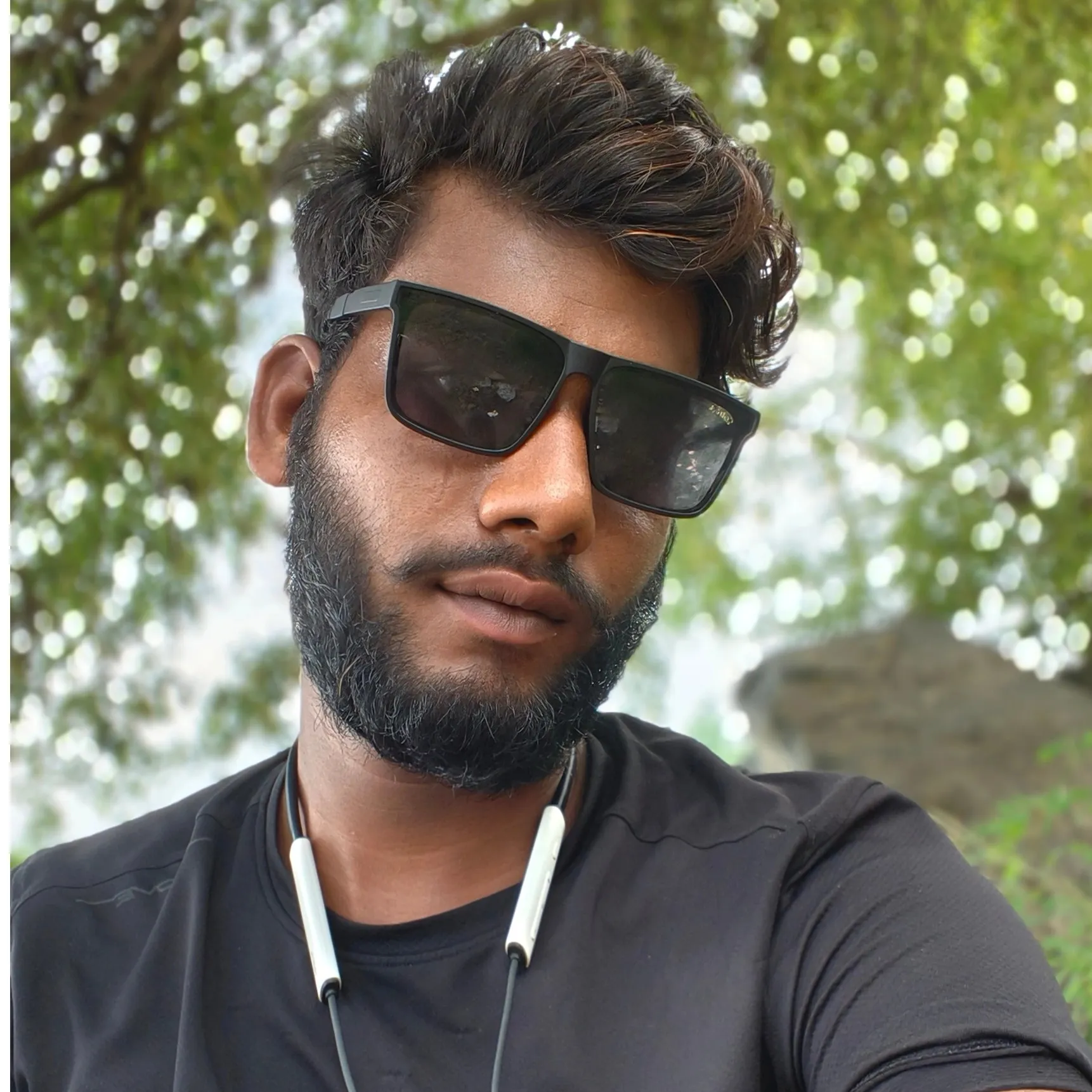 sonureelmasti Kumarsonu