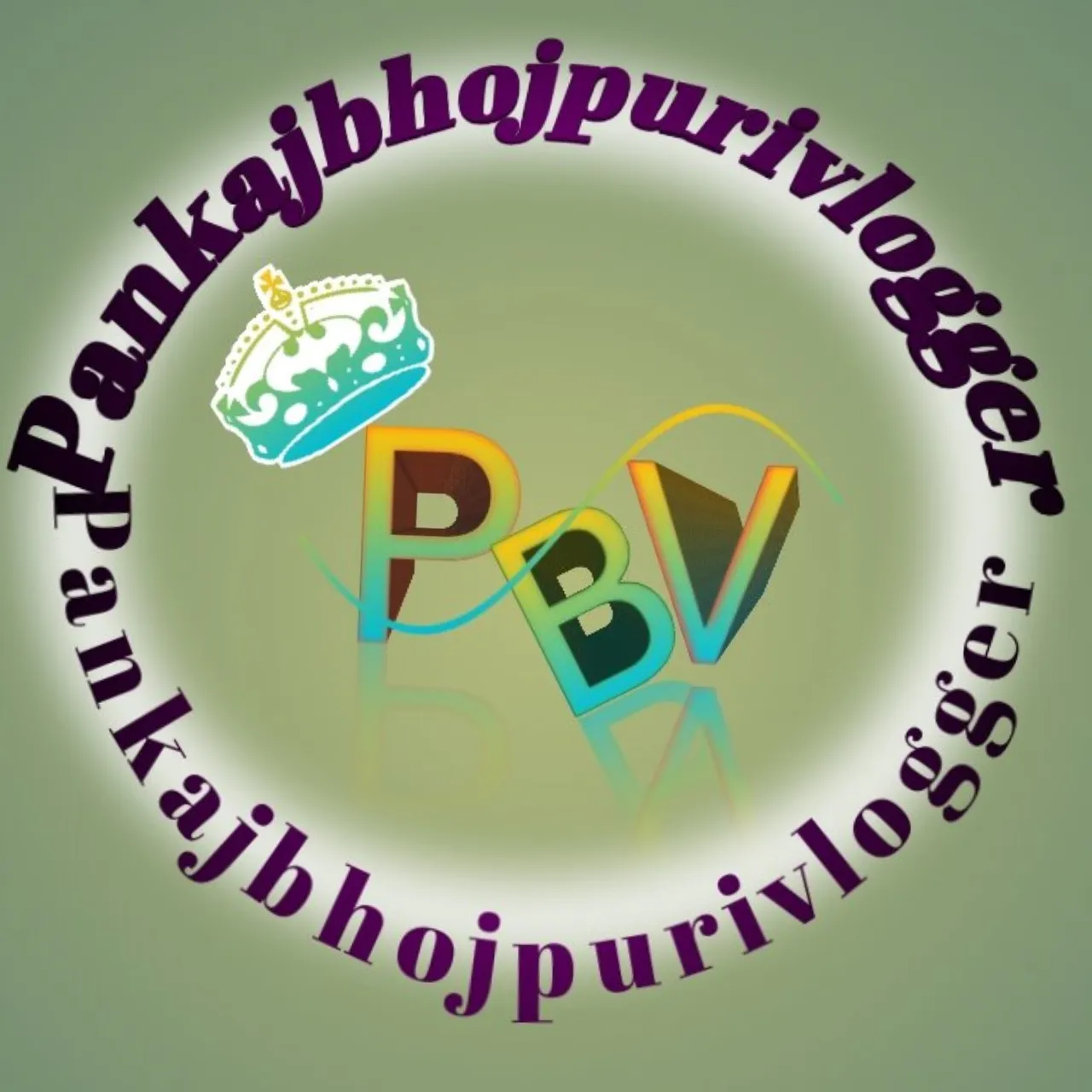 Pankaj bhojpuri vlogger