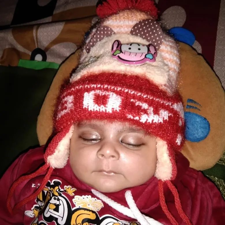 Thakur Riddhima singh 0001 singh