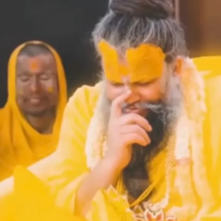 bhajanmarg_official bhajanmarg_official