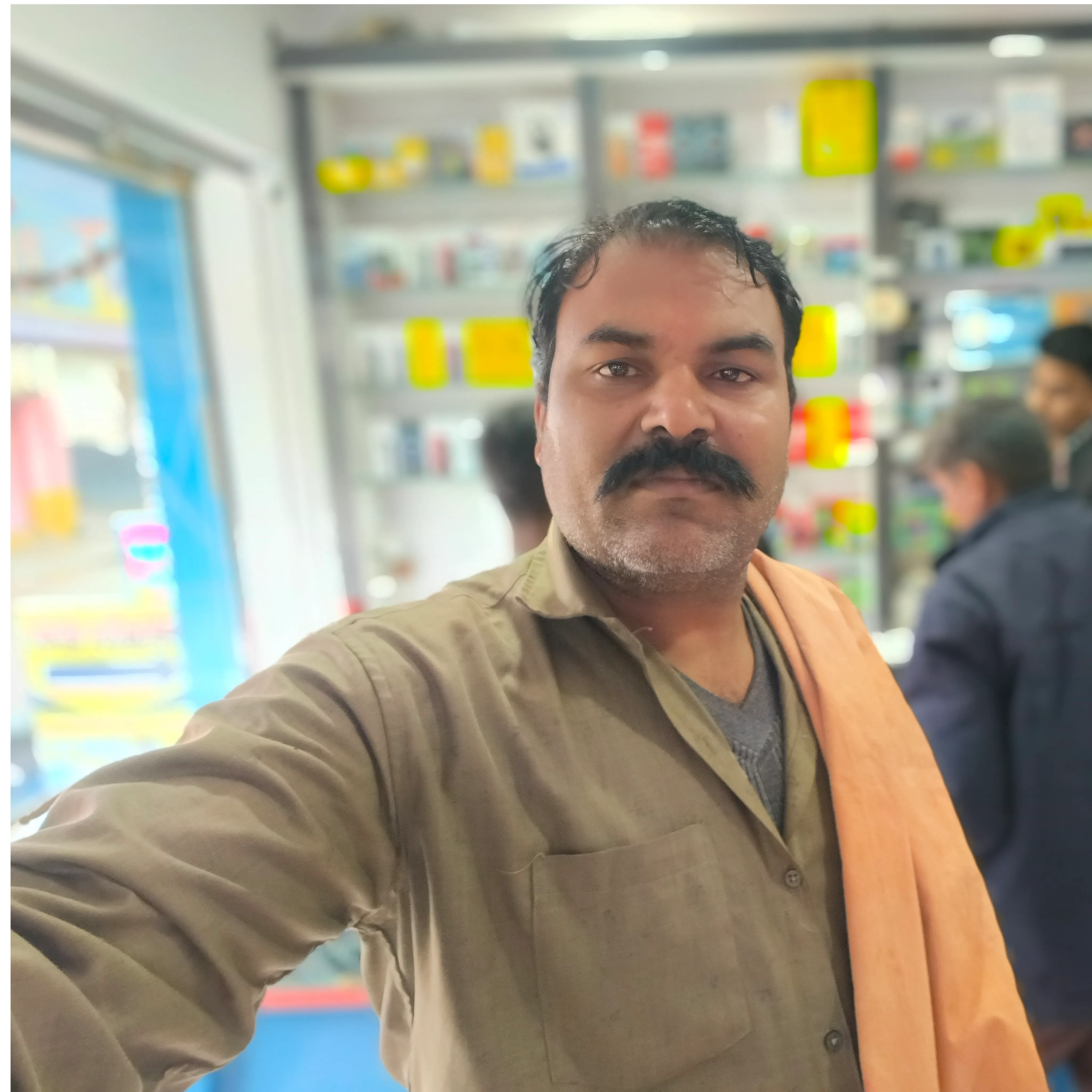 ganesh nath