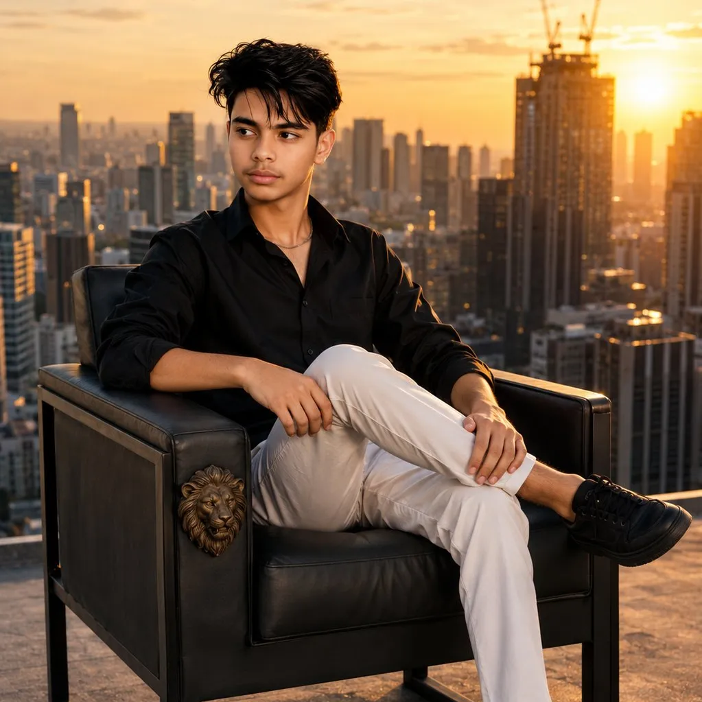 mr.deepak1818 mr.deepak1818