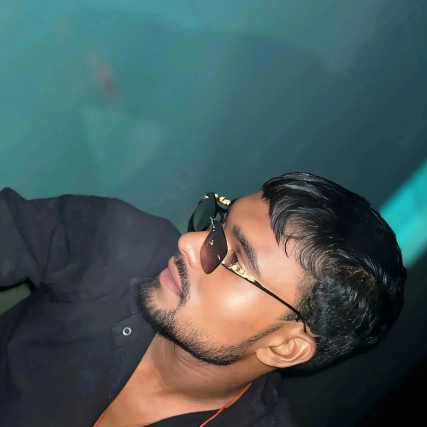 dhruw Dhrvu