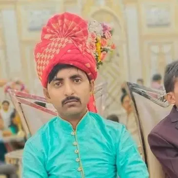 अशोकश्रीवास्तव अशोकश्रीवास्तव