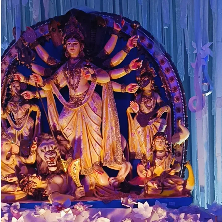 Rajkumar Kushwaha