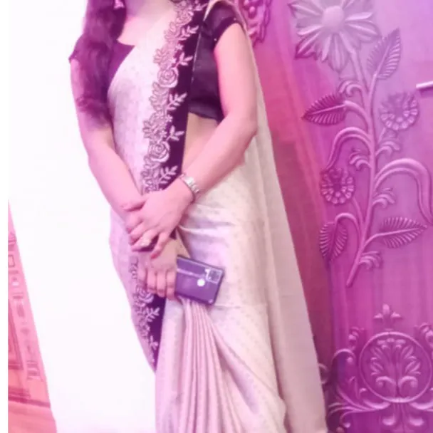 Usha Devi