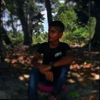 Kunal Sarkar