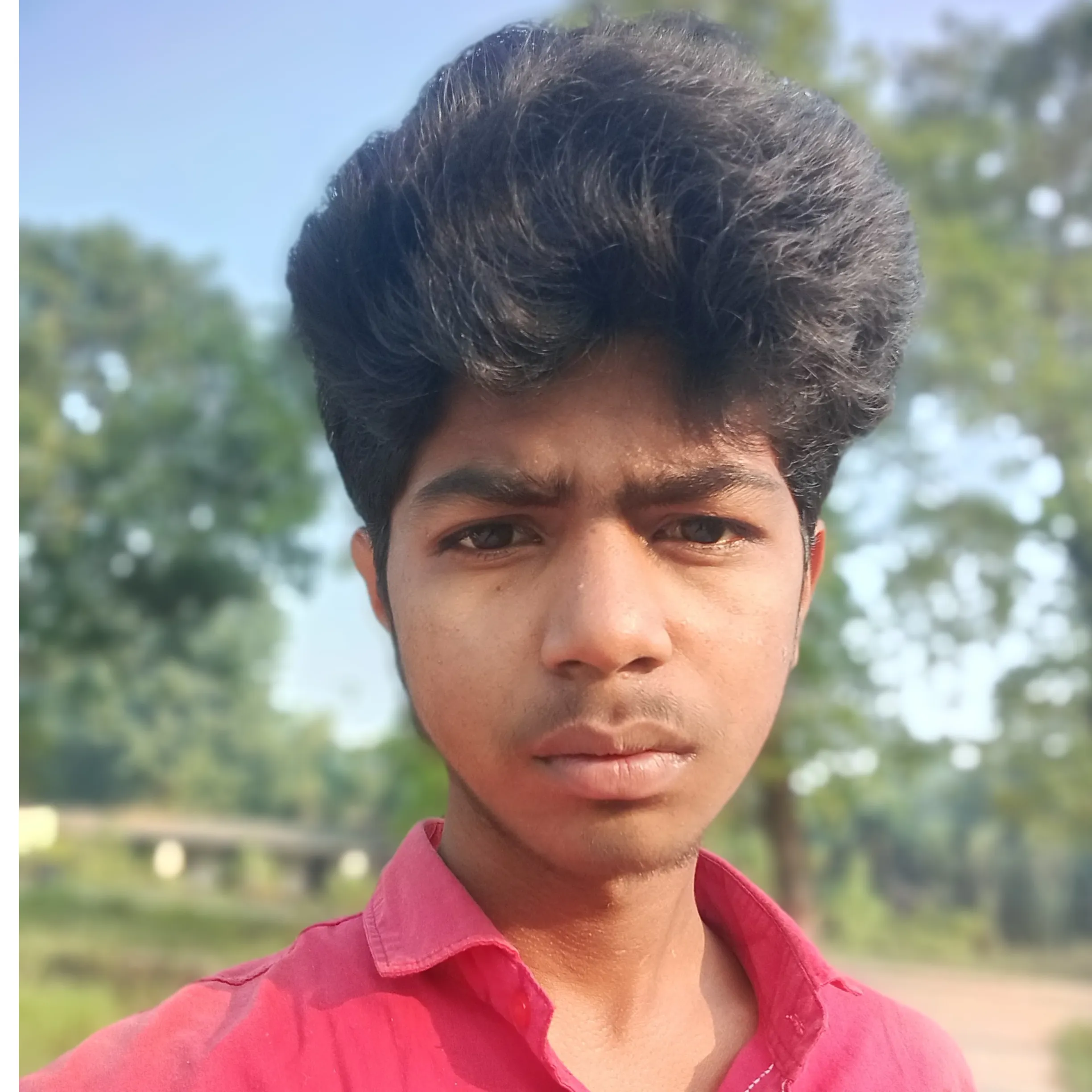 saroj sharma