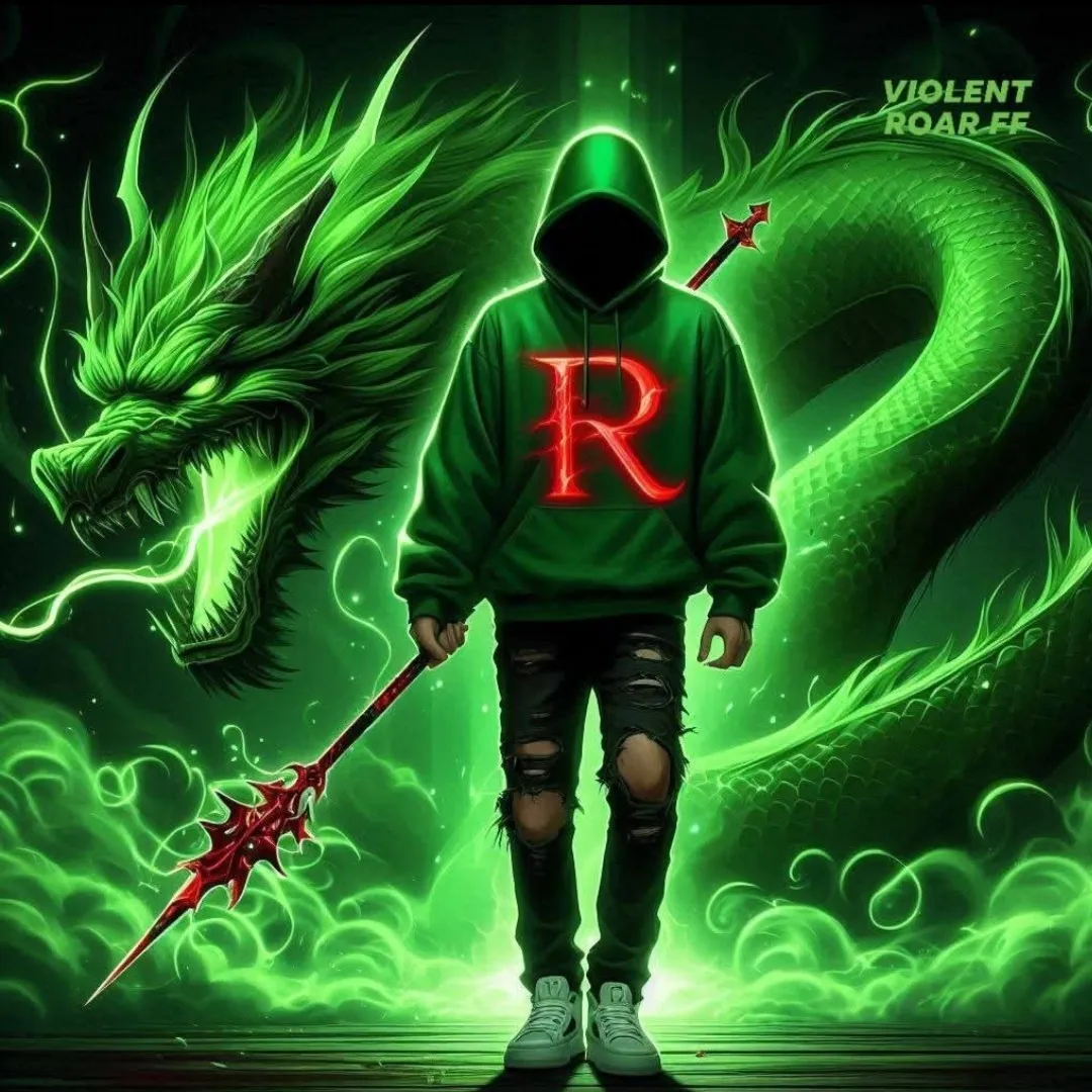 Rupchand Singha