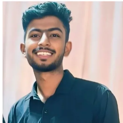 ²⁰⁰⁴🖤 Manish