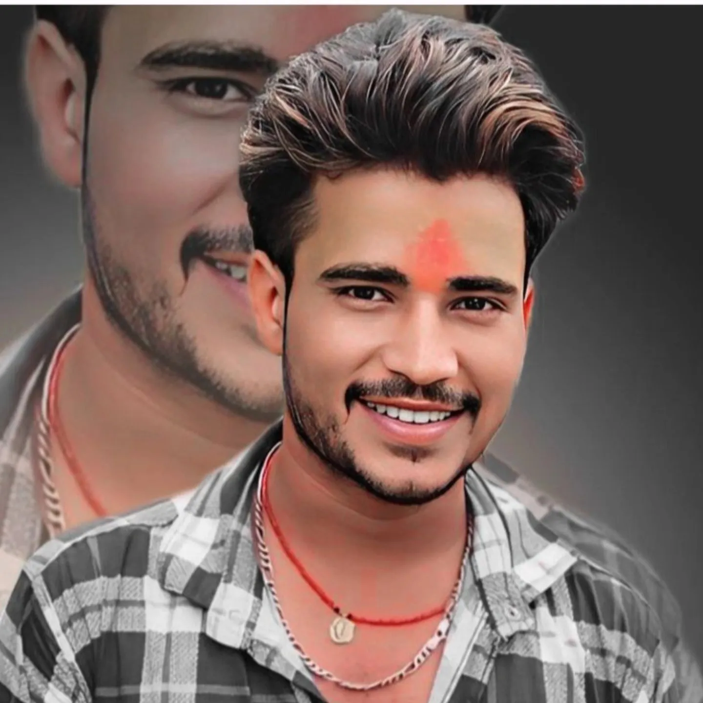 Neeraj pal