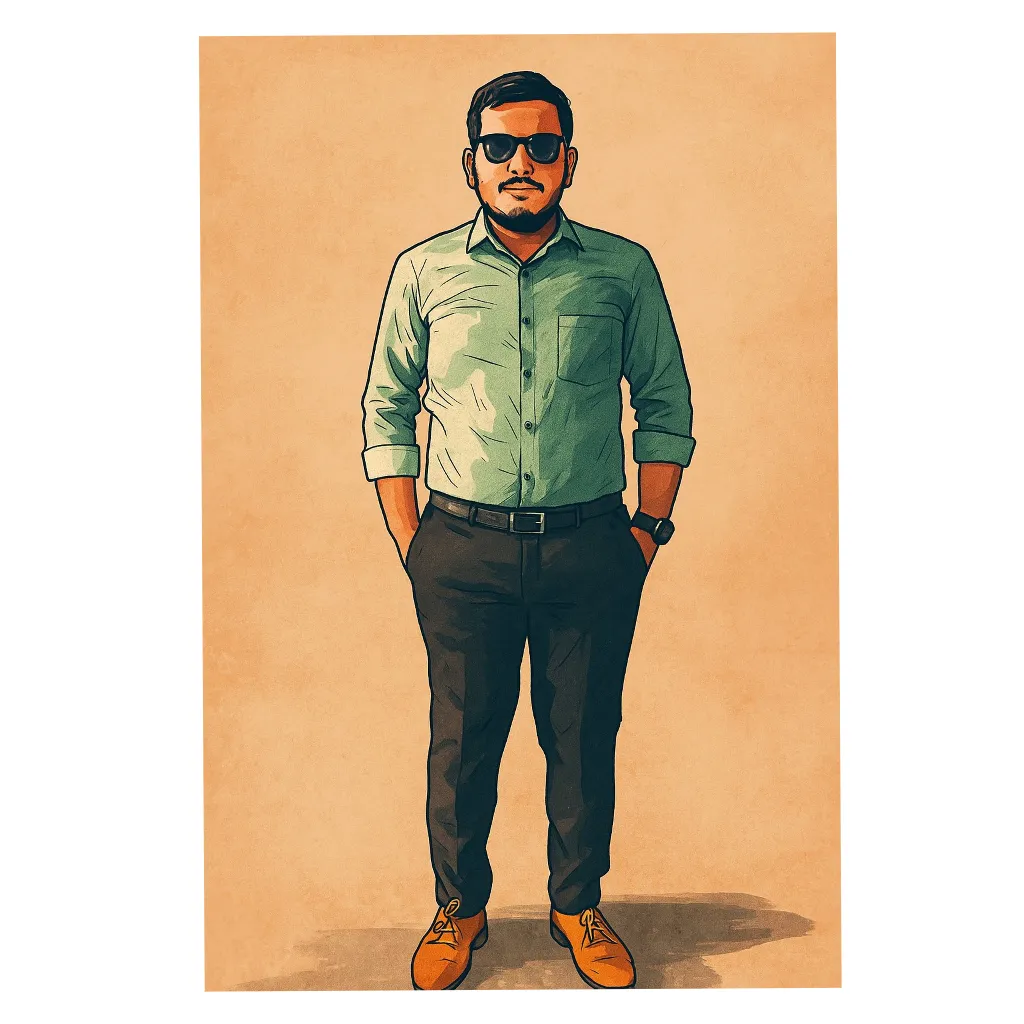 MR. PANDYA2000
